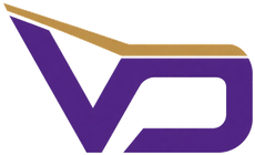 Vikings Daily mark