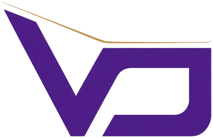Vikings Daily mark